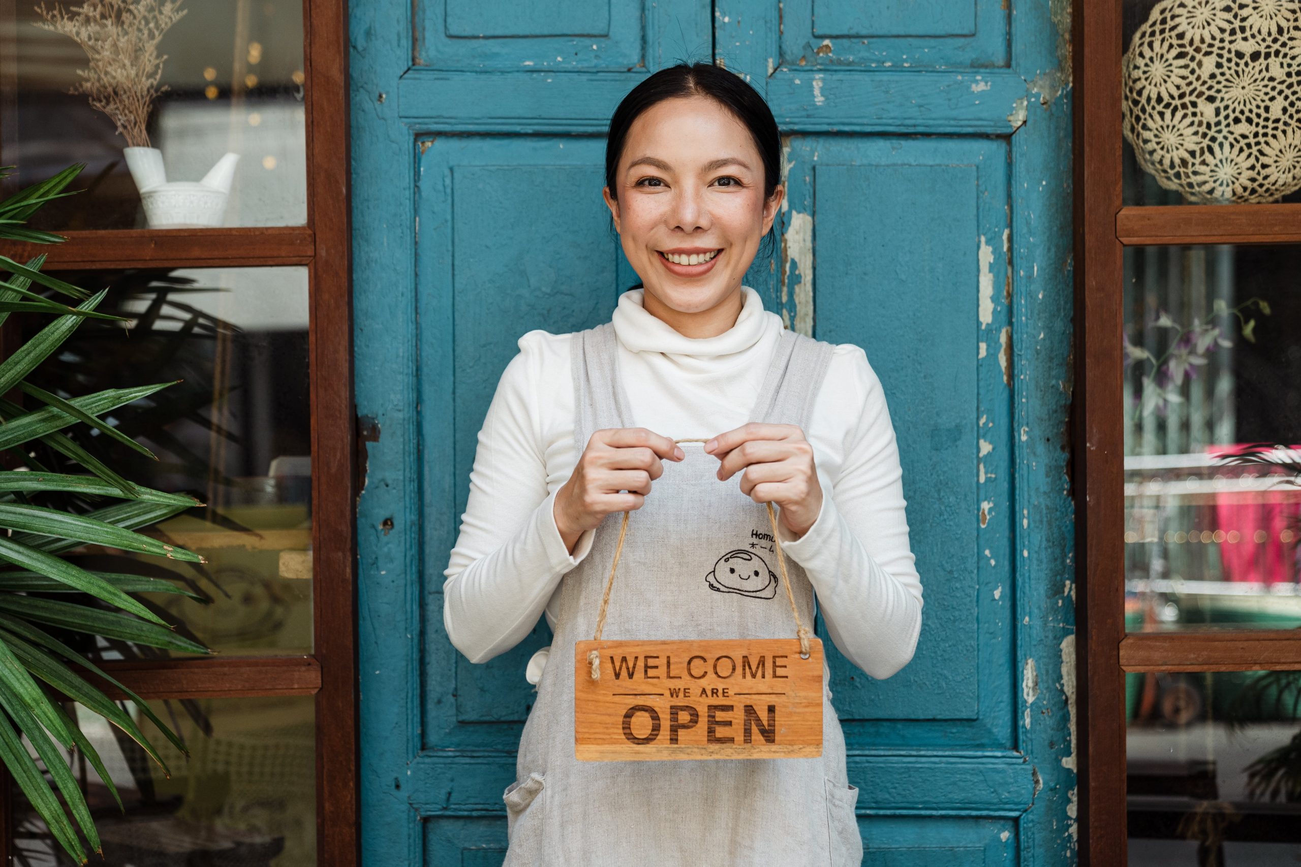 Things To Keep In Mind When You Want To Run A Small Business